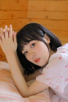 陈小艺母亲