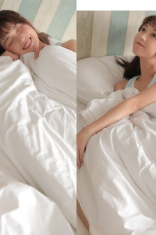 梦想之城电视剧在线观看免费