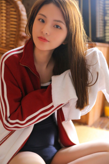 玩命时光