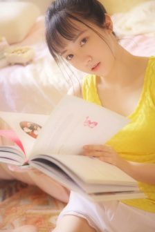 金色农家电视剧