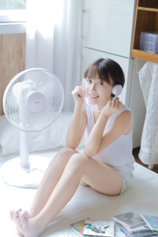 如月群真全集
