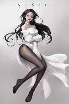 女人与公拘交酡免费网站